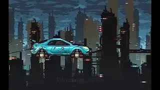 Juice WRLD - Hurt Me (Official Visualizer)