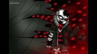 player sans theme|music Godzilla EDM|