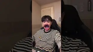 240912 조연호 인스타라이브