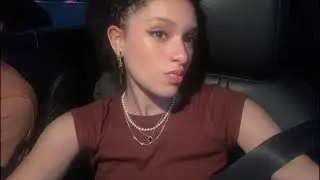 silly road trip