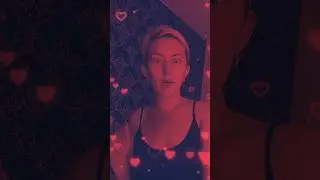 СРЕДСТВО ОТ ОНЕМЕНИЯ И СУДОРОГ👌https://boosty.to/rakitinaa/about