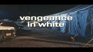 Petrocelli - S01E19 - Vengeance In White - Barry Newman/Albert Salmi - Crime - Widescreen 720p