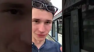КАК НАУЧИТЬСЯ ОЗВУЧИВАТЬ АНИМЕ? || как говорить аниме голосом?)))0)