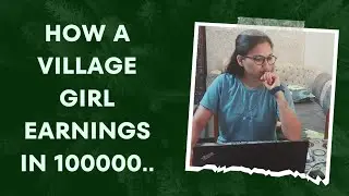 how a village girl became a software engineer 
