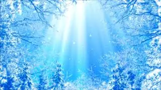 Осознанное сновидение на создание желаемого во сне! (#Luciddream)#deeprelaxationmeditation.