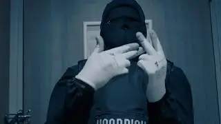 [FREE FOR PROFIT] 
