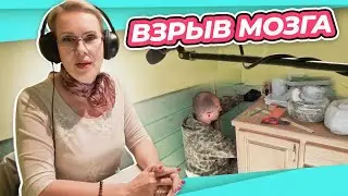 ВЕРНУЛИСЬ ЭЛЕКТРИКИ  | ПРИЕХАЛА БЕЗ СИЛ |  ОСВАИВАЮ ПРОФЕССИЮ