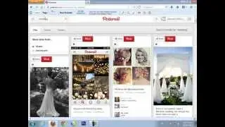 How to Get Followers on Pinterest