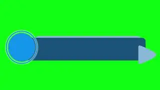 Professional Lower Thread After Effects Project File Free Download