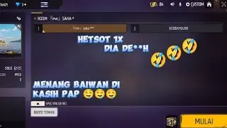 baiwan sama kembaran pupiy jadi ya gini cel....de**h 🤤