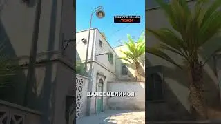 ЛУЧШИЙ ФЕЙК СМОК НА ДАСТ 2 | РАСКИД DUST II
