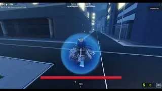 Stand Powers Private Server Codes (August 2023) | Free Stand Powers VIP Server Codes