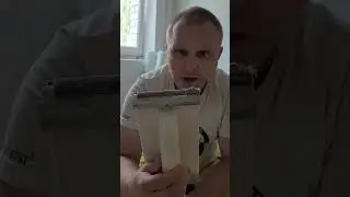 ОЛЕГ ПОСЯГАЕТ НА АВТОРСТВО ИЗГОТОВЛЕНИЯ 😁 #ремонтквартир