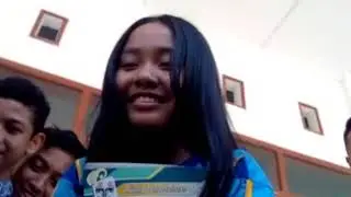 Kasihan anak di buli
