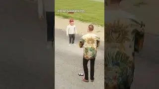 СПАС ШКОЛЬНИКА В ГРАНД МОБАЙЛ🏆ПРОМО: miqe