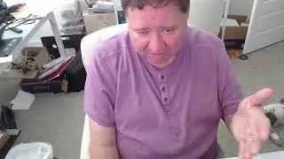 Avoid Fraud and Scammers