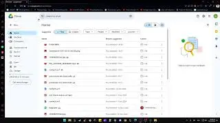 How to Create Folder in Google Drive (2024)?