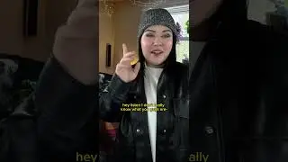 Mommy role play gone wrong 