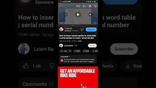 Change YouTube Caption Language