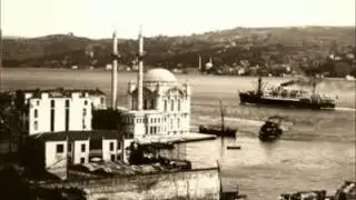 Hicazkar Duygular - Kemança: MUSTAFA D. GÜL