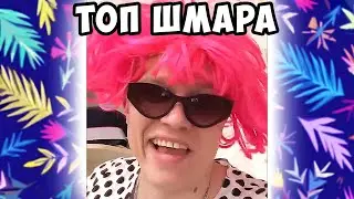 ТОПОВЫЕ ВАЙНЫ И СКЕТЧИ АПАСНОГО