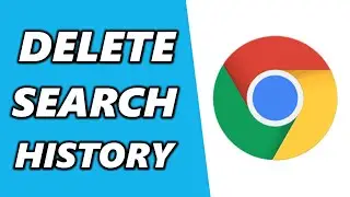 How to Delete All Google Search History (2024)