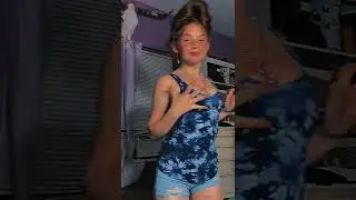 We kissed I fell | love me mix
