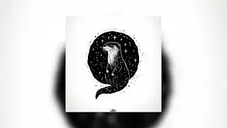Oliver River - Neverlasting