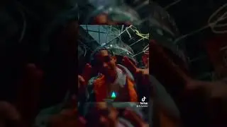 Big Body Truck - Lil Yachty x Detroit x Lazer Dim 700 x Lucki x Veeze x Nettspend x Veeze type