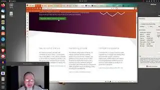 Security: Comparing Ubuntu, Manjaro, and MX Linux (in under 5 min)
