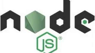 Урок 1. Курс по NodeJS. Введение, установка и запуск