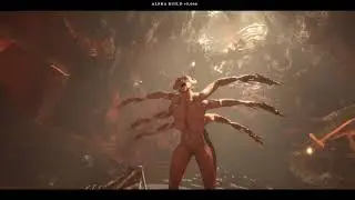Succubus Gameplay Uncensored - Walkthrough - Female Demon Monster - Hell Game