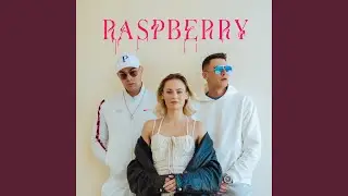 RASPBERRY