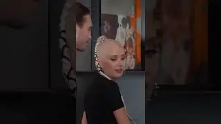 Клава Кока - бесячие качества парня / дерзкая готовка с Ляйсан Утяшевой 