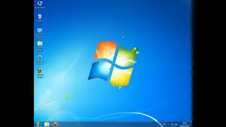 Как отключить автозапуск флешки в Windows