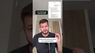 #немецкийязык