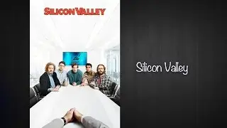 Silicon Valley | HBO