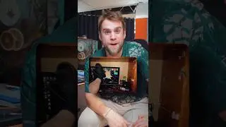 Какой монитор🔥выбрать в 2024?🐉 