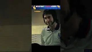 Младший брат спасает жизнь старшему брату🔥 