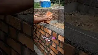 Civil engineering basic knowledge #civilconcept