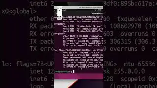 4 ways to find IP address in Linux PC
