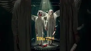 شاهد 5 افلام رعب وكأنك تعيش داخلها #explore #movie