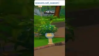 The Most Underrated Cheats In The Sims 4