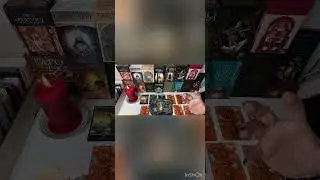 КАК ВЫ ПРОШЛИ КАРМИЧЕСКИЙ КОРИДОР⁉️ПОЧЕМУ ПРЕДКИ НЕДОВОЛЬНЫ⁉️🤦🏻‍♀️🤷🏻‍♀️