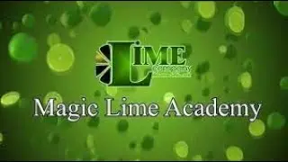 denygi-v-dom   Lime  Academi  Калейдоскоп