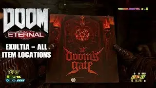 #doom