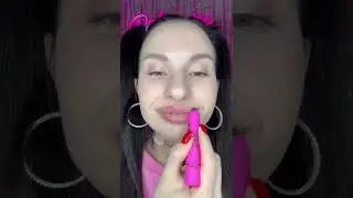 Бюджетный и классный 🖤 