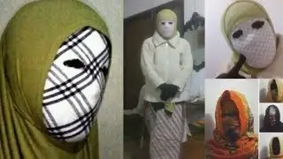 Kabar Terbaru sosok CICIH SURICIH dan penjelasannya.