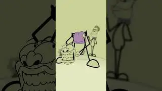 The air benders! 🤣 (4k memes)  