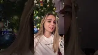 Инста Misss_vikki_life 
